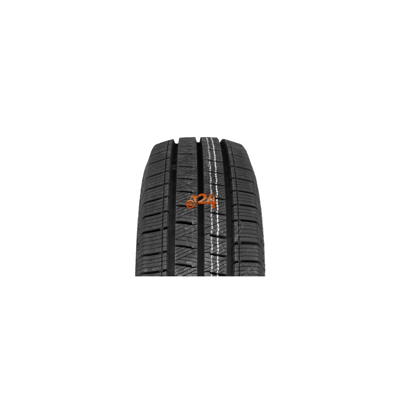 MINERVA FR-VAN 205/75 R16 110/108R