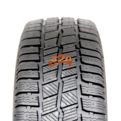 INSA ICE-CA 195/65 R16 104/102R