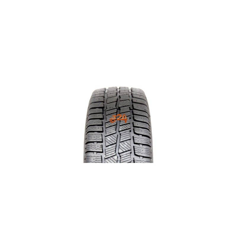 INSA ICE-CA 195/65 R16 104/102R