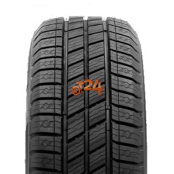 ROADHOG RGASV02 195/65 R16 104/102T