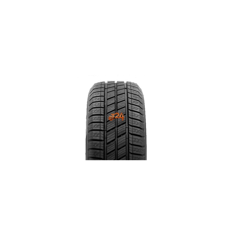 ROADHOG RGASV02 195/65 R16 104/102T