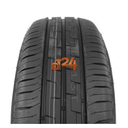 TOMASON ECO-TR 215/65 R16 109/107T