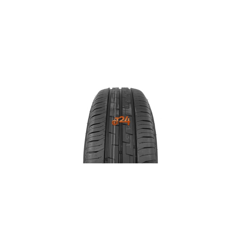 TOMASON ECO-TR 215/65 R16 109/107T