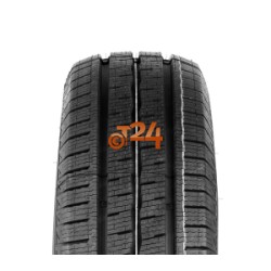 LANVIGAT WI-VAN 195/70 R15 104/102R