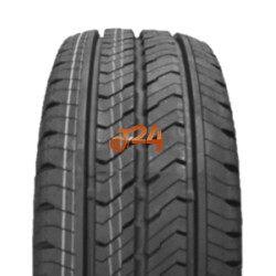 BARUM VANIS3 185 R14 102/100R