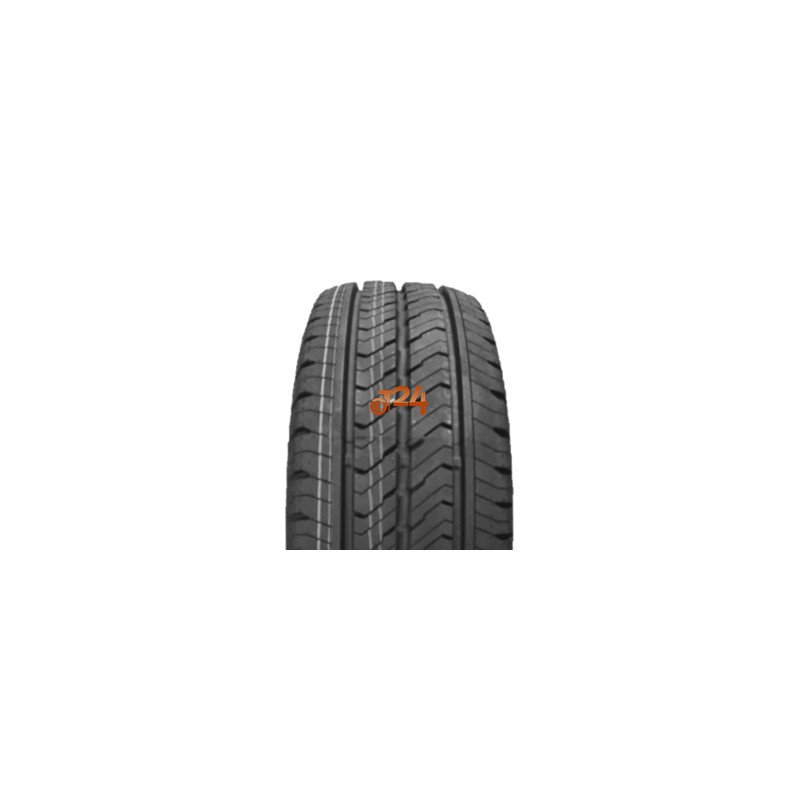 BARUM VANIS3 185 R14 102/100R