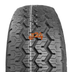 ROADMARC VAN-9 215/70 R15 104/101R