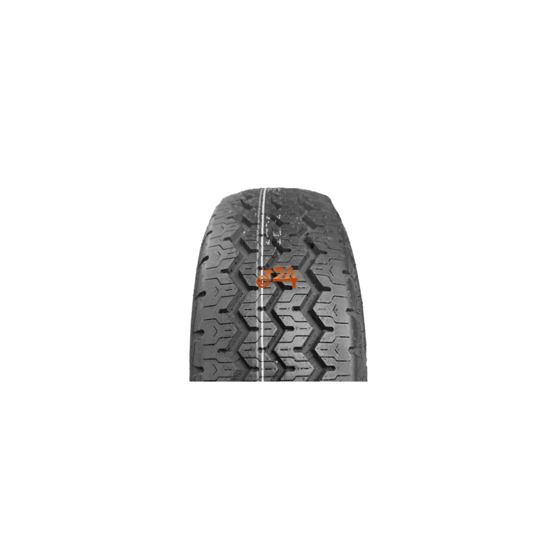 ROADMARC VAN-9 215/70 R15 104/101R