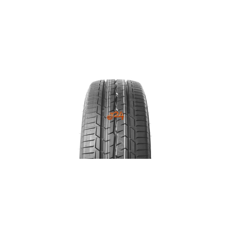 TOYO NA-VAN 165/70 R14 89 R