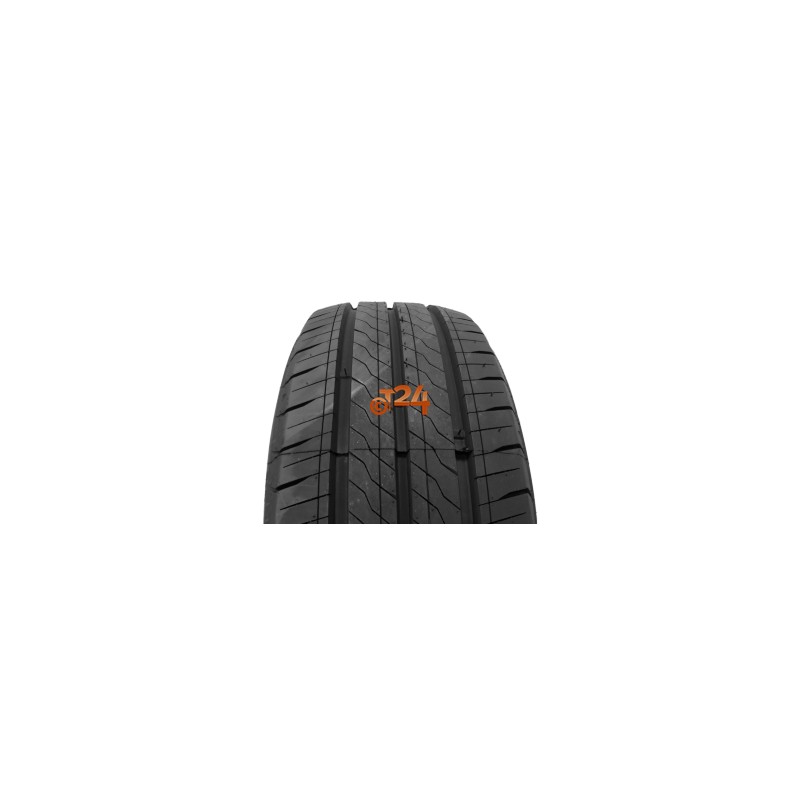 GREENTRAC SUPER 225/70 R15 112/110S