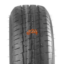 ROADMARC SN-989 205/65 R16 107/105R