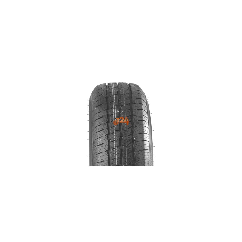 ROADMARC SN-989 205/65 R16 107/105R