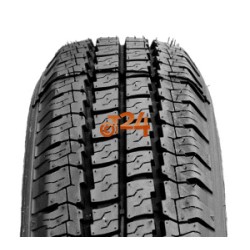 ORIUM 101 205/70 R15 106/104S