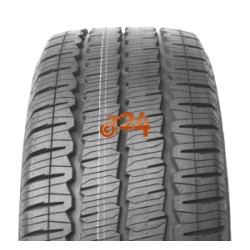 CONTI VAN-AS 285/55 R16 126N