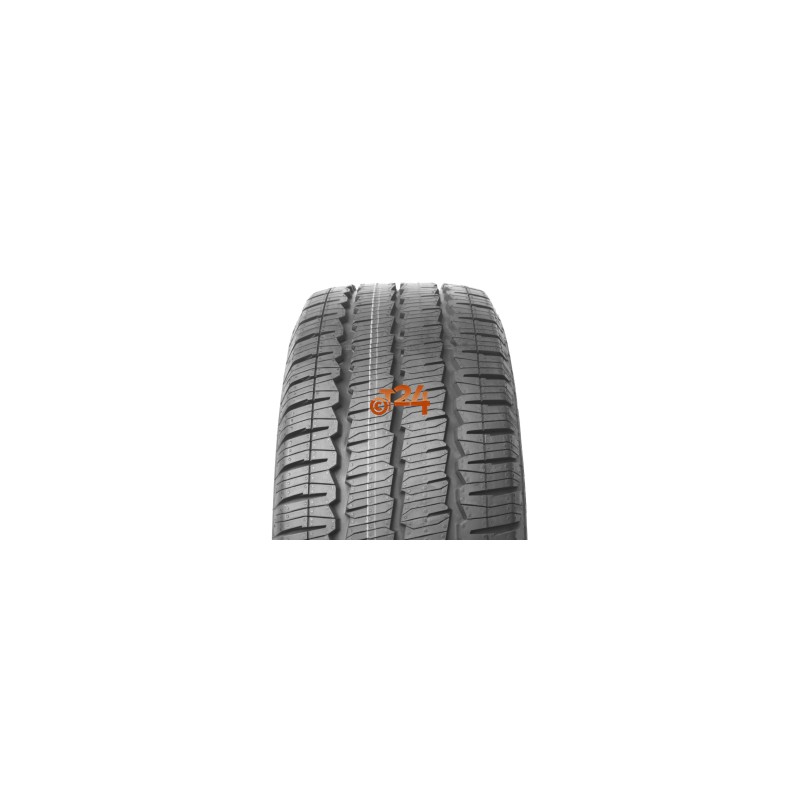 CONTI VAN-AS 285/55 R16 126N