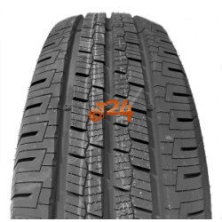 TOURADOR A-VAN+ 205/75 R16 113/111S