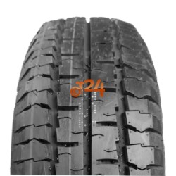 ROADMARC VAN-36 205/65 R16 107/105R