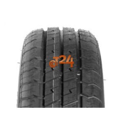 KENDA KR16 185/70 R13 106/104N