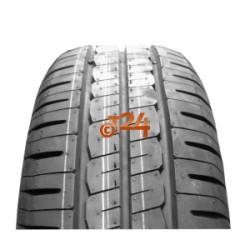 INFINITY ECO-VA 215/70 R15 109/107S