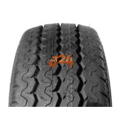 MAXXIS UE168 165 R14 97 N