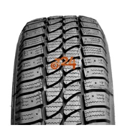 TIGAR CA-WIN 195/65 R16 104/102R