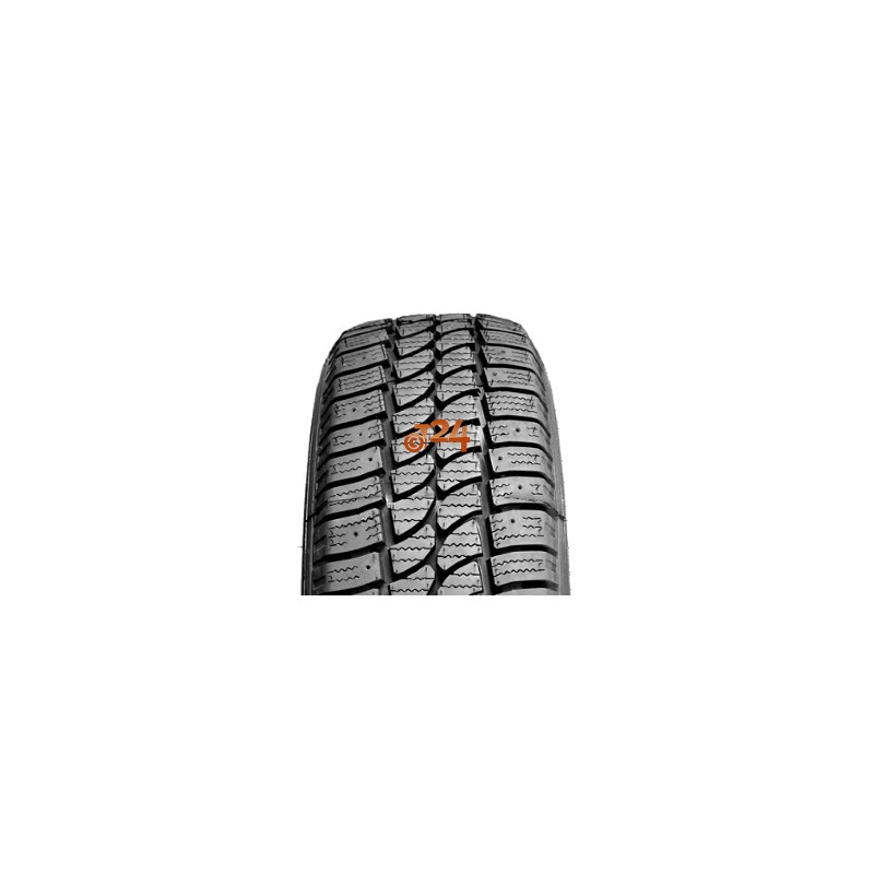 TIGAR CA-WIN 195/65 R16 104/102R