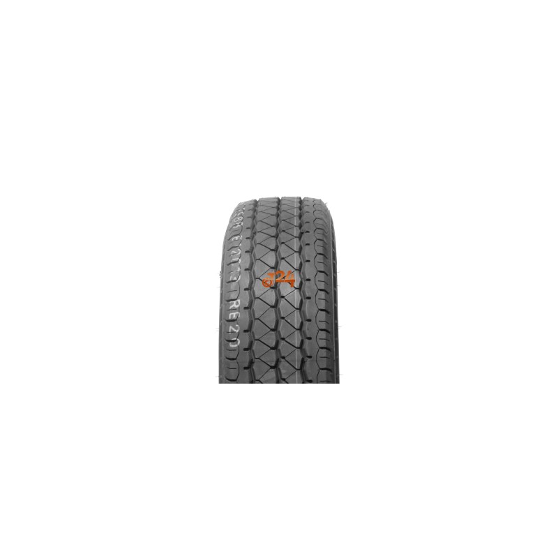 EVERGREE ES88 195/65 R16 104/102R