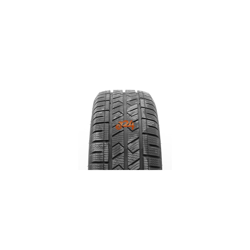 LAUFENN I-FIT 185 R14 102/100R