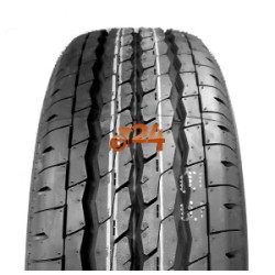 FIRESTON VAN-H2 165/70 R14 89/87 R