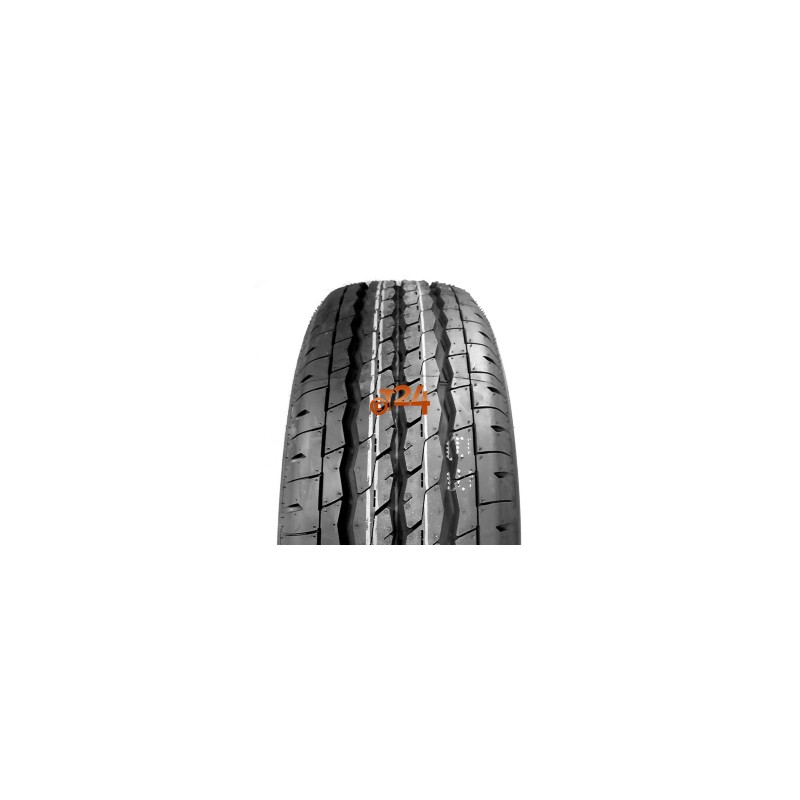 FIRESTON VAN-H2 165/70 R14 89/87 R