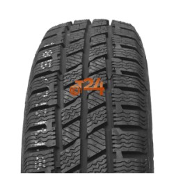 EVERGREE EW616 195/60 R16 99 T