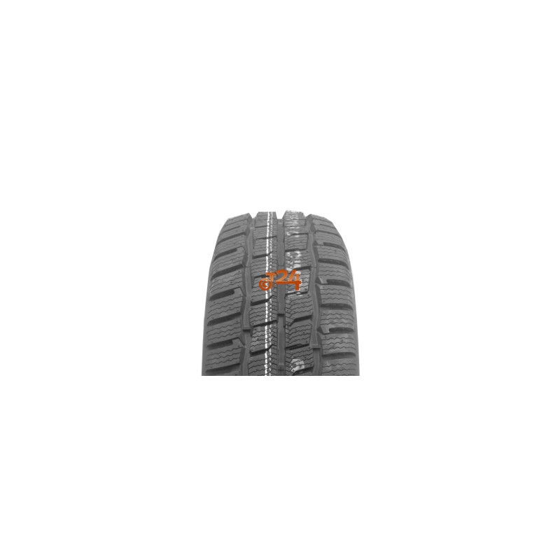 KUMHO CW51 195 R14 106/104Q