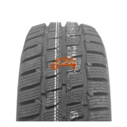 KUMHO CW51 195 R14 106/104Q