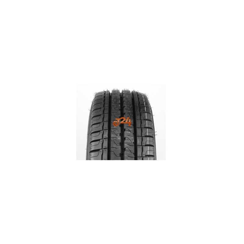 KLEBER TR-PRO 175/65R14C 90 T