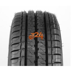 KLEBER TR-PRO 175/65R14C 90 T