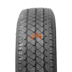 EVERGREE ES88 195/70 R15 104/102R