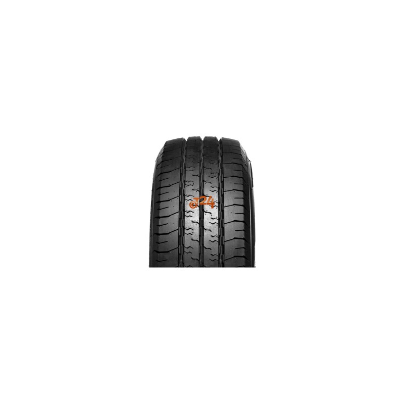 MILESTON WEIGHT 215/75 R16 113/111R