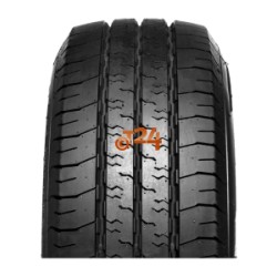 MILESTON WEIGHT 215/75 R16 113/111R