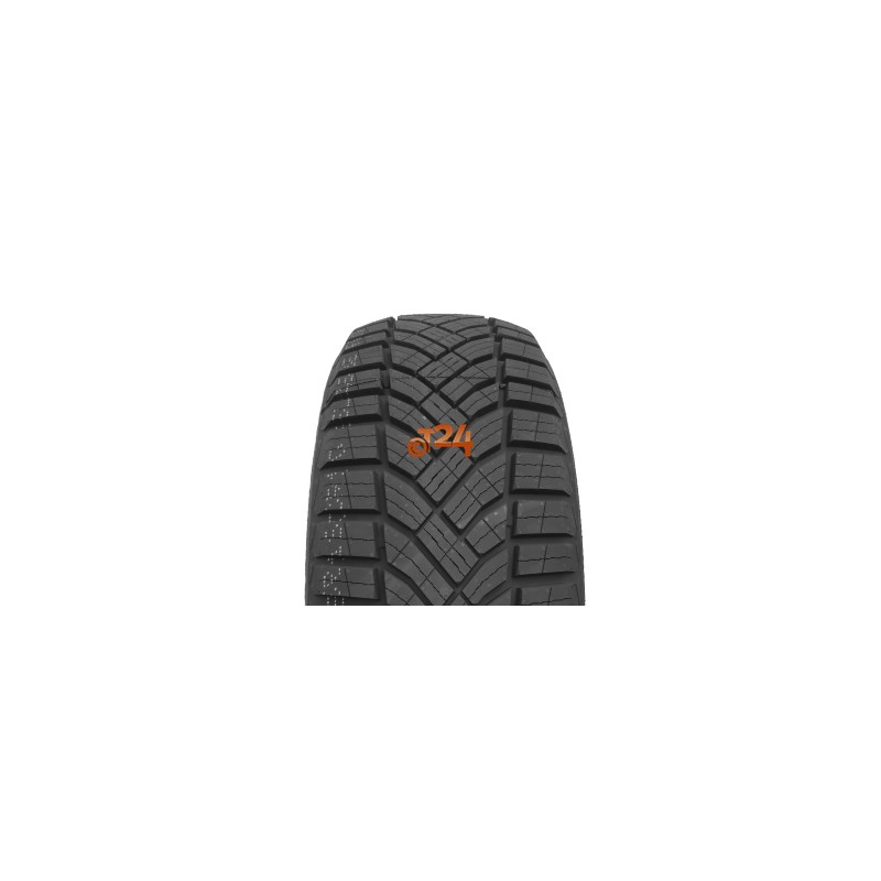 SAILUN COM-4S 205/65 R16 107/105T