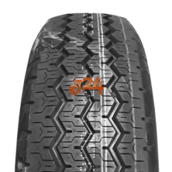 ARIVO ARZ6X 195/75 R16 107/105R