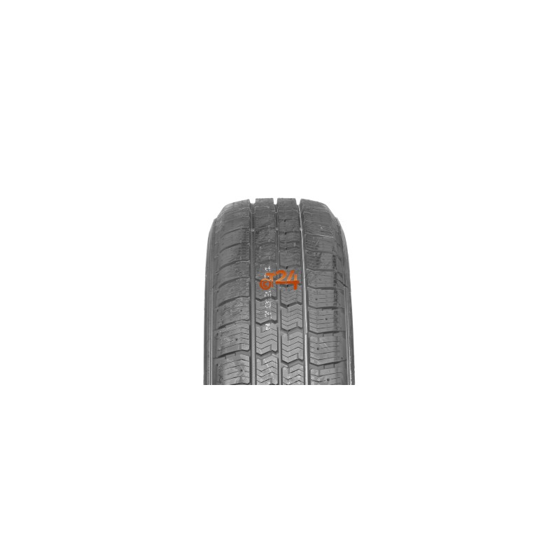 FULDA TRAC-2 175/75 R16 101/99 R