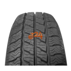 MAXXIS AL2 165/70 R14 89/87 R