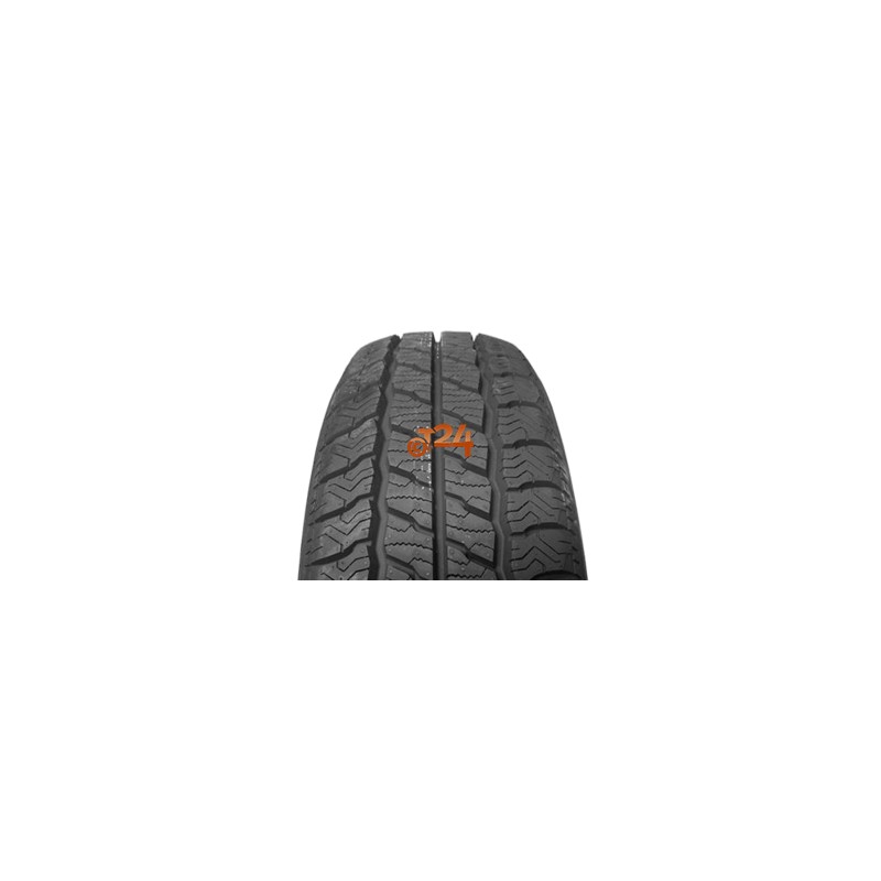 MAXXIS AL2 165/70 R14 89/87 R