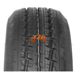 STARMAXX ST850 195 R15 106R