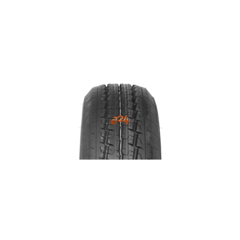 STARMAXX ST850 195 R15 106R