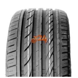 MILESTON GR-SP 215/60 R17 109/107T