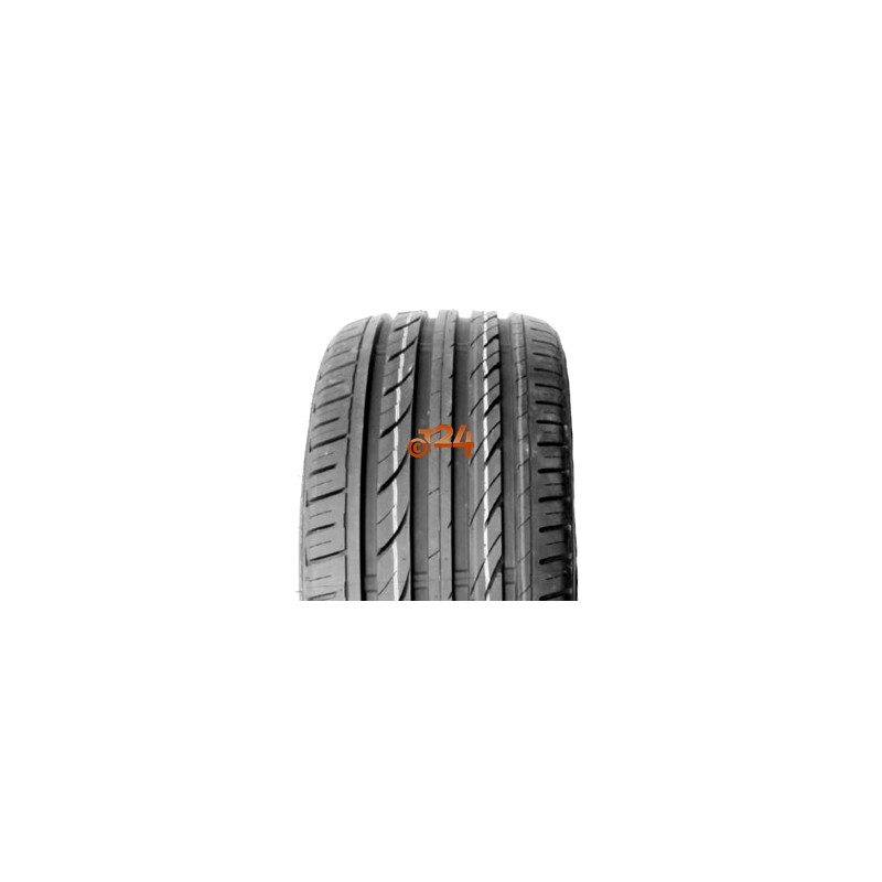 MILESTON GR-SP 215/60 R17 109/107T