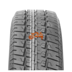 PETLAS PT825+ 195/70 R15 104/102R