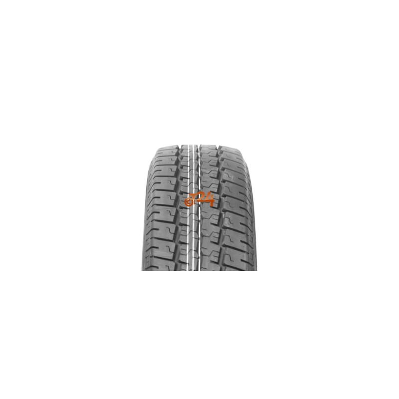 PETLAS PT825+ 195/70 R15 104/102R