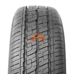 COOPER EV-VAN 195/70 R15 104/102R